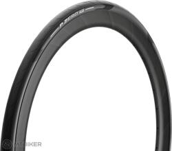 Pirelli Anvelopă Pirelli P ZERO Race 700x32C SPEEDCore SmartEVO, TLR, kevlar