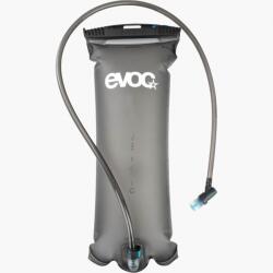 EVOC Rezervor hidratare EVOC, 3 l, gri carbon
