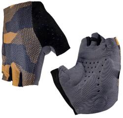 Leatt Mănuși damă Leatt MTB 5.0 Endurance, peanut (M)
