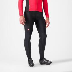 Castelli Pantaloni Castelli COMPETIZIONE, negru (S)