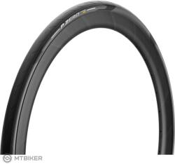 Pirelli Anvelopă Pirelli P ZERO Race RS 700x30C TechBELT SmartEVO2, kevlar