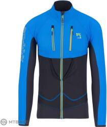 Karpos Geacă Karpos Alagna Lite, diva blue/black (XXL)