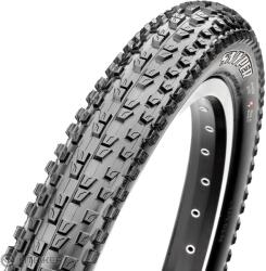 Maxxis Anvelopă Maxxis Snyper 24x2.00" SilkShield, kevlar ()