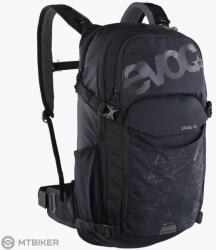 EVOC Rucsac EVOC Stage 18, 18 l, negru