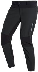 VAUDE Pantaloni VAUDE Qimsa, negru (M)