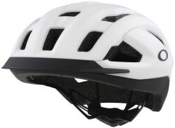 Oakley Cască Oakley ARO3 Allroad MIPS, matte whiteout (L (56-60 cm))