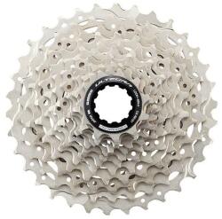 Shimano Casetă Shimano Ultegra CS-R8101, 12-viteze, 11-30T (nová)