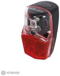 XLC Lumină spate XLC CL-E53