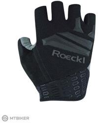 Roeckl Mănuși Roeckl Iseler, negru (7)