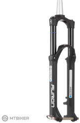 SR SUNTOUR Furcă suspendată SR SUNTOUR Auron35 RC2 29" Boost, 150 mm, exponat ()