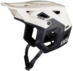 IXS Cască IXS Trigger X MIPS, off white (L (59-62 cm))