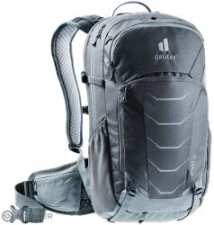 Deuter rucsac deuter Attack 20, 20 l, graphite/shale