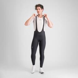 Sportful Pantaloni Sportful PULSE, negru (M)