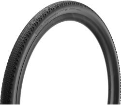 Pirelli Plášť Pirelli Cinturato GRAVEL H P-Line 700x40C TechWALL SpeedGRIP, TLR, kevlar