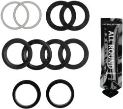 CeramicSpeed Set de service CeramicSpeed BB ALPHA BB86/92, SRAM DUB