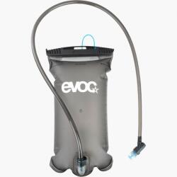 EVOC Rezervor hidratare EVOC, 2 l, carbon grey