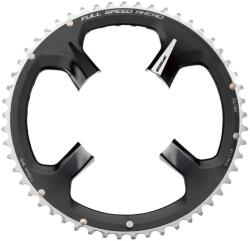 FSA Prevodník FSA ROAD K-FORCE, 50T, 2x11