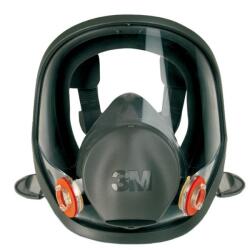 3M 06900 Mască integrală, mărimea L (mare) (7100015052)