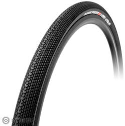 TUFO Anvelopă TUFO GRAVEL SPEEDERO 700x36C TR, Kevlar ()