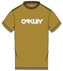Oakley Tricou Oakley Mark II 2.0, sulfide (L)