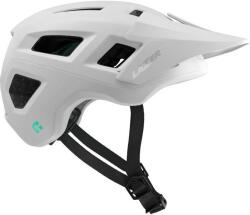 Lazer Cască Lazer COYOTE KinetiCore, alb mat (L (58-61 cm))