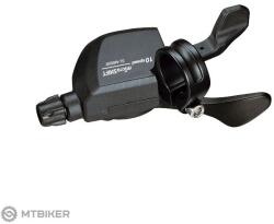microSHIFT Manetă schimbător microSHIFT XLE Xpress SL-M850-R, dreapta, 1x10 ()