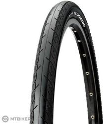 Maxxis Anvelopă Maxxis Detonator 20x1.5" Silkworm, cablu ()
