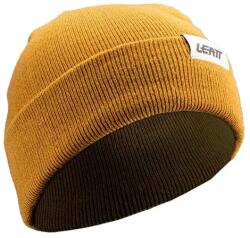 Leatt Căciulă Leatt Team, brass brown ()