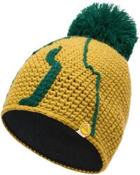 La Sportiva Căciulă La Sportiva Dorado, savana/jungle (L/XL)