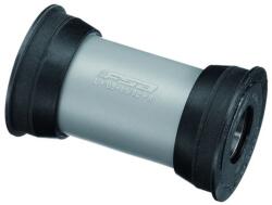 FSA Butuc pedalier FSA PF86 BB-AL86/SLE