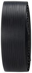 BBB Ghidolină BBB BHT-19 NANORIBBON, 2.5 mm, negru ()