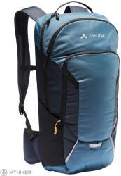 VAUDE Rucsac VAUDE Ledro 12, 12 l, baltic sea ()