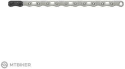 Sram Lanț SRAM XX Eagle SL T-Type Flattop, 12 viteze, 116 zale, OEM