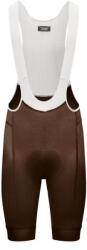 Pas Normal Studios Pantaloni scurți Pas Normal Studios Mechanism, light brown (XL)
