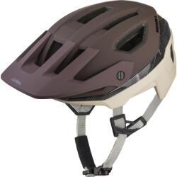 Alpina Casca ALPINA Rootage 2 MIPS, ox sand circles (59-61 cm)