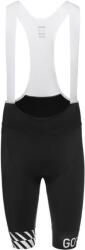 GOREWEAR Pantaloni scurți GOREWEAR Swiftride Optical, negru (XXL)