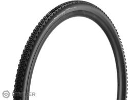 Pirelli Anvelopă Pirelli Cinturato CROSS H 700x33C TLR, kevlar
