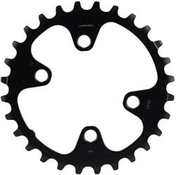 Shimano Foaie Shimano Deore FC-M6000, intern, 26T, 2x10