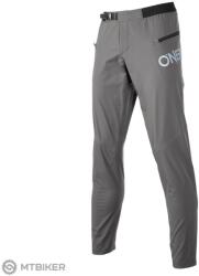 O'NEAL Pantaloni O'NEAL TRAILFINDER, gri (38)