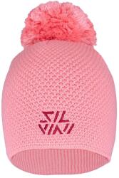 SILVINI Căciulă SILVINI Airoso, punch (L/XL)