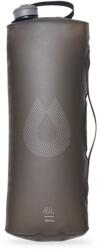 Hydrapak Rezervor HydraPak Seeker, 4 l, mammoth grey