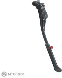 Kellys Picior suport bicicletă Kellys KLS Kickback, 24"-29" ()
