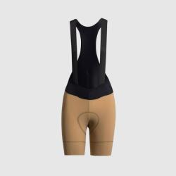 Sportful Pantaloni scurți damă Sportful Colorful Rider, jesolo beach (M) - mtbiker - 629,00 RON