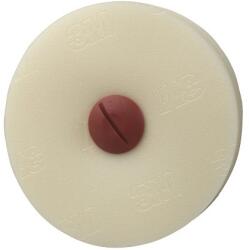 3M Scotch-Brite SR-DC Disc pentru îndepărtarea benzilor și foliilor, CRS, diametru 100 mm (07501) (7000028458)