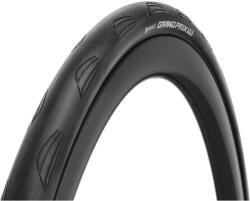 Continental Anvelopă Continental Grand Prix TR 700x30C BlackChilli Lazer Grip, TR, kevlar (CONTI FALTR. GP TR 30-622 B/B CONTI FALTR. GP TR 30-622 B/B)