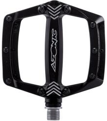 Azonic Pedale Azonic AMERICANA, matte black