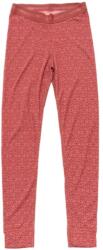Devold Lenjerie damă Devold DUO ACTIVE MERINO 205 LONGS, marsala (S)