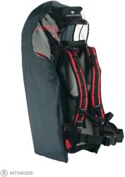 Ferrino Husă Ferrino Carrier Cover