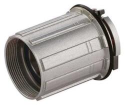 FSA Butuc FSA SH11 pentru roți Vision, aluminiu