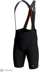 ASSOS Pantaloni ASSOS EQUIPE RS SCHTRADIVARI S11, black series (XLG)